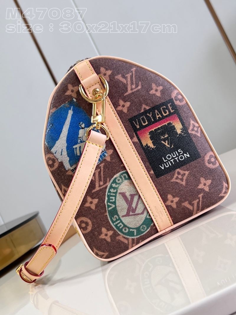 LV Speedy Bags